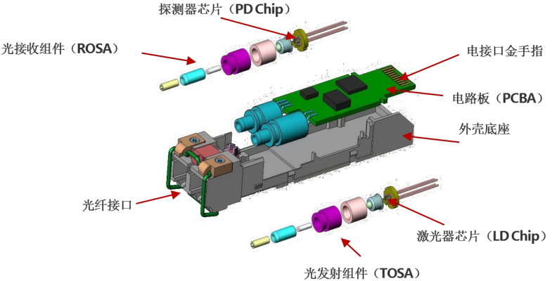 图片1(1).png