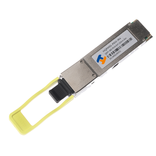 HQP40G-PSM-IR4(2).png