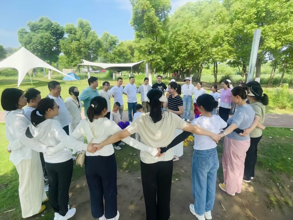 微信图片_20250519095107(1).jpg