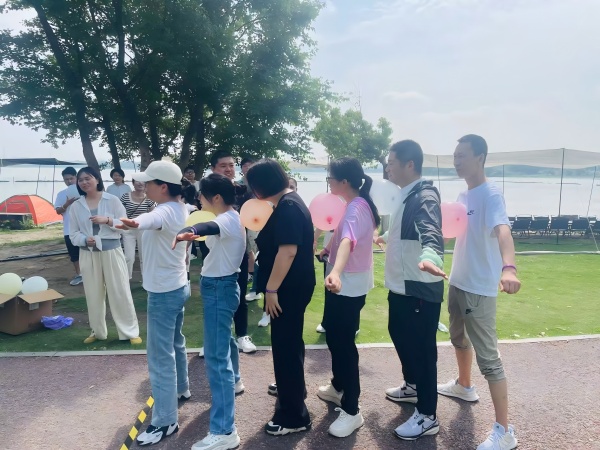 微信图片_20250519095052(1).jpg