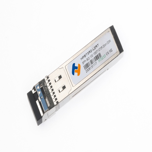 HPBT3R2-L2R(主动）(1).jpg