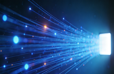 IEEE、SFF、ITU-T：光模块标准号怎么认