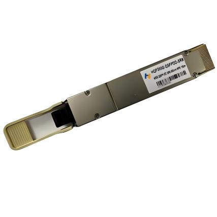 200G QSFP-DD SR8 850nm MPO 100m