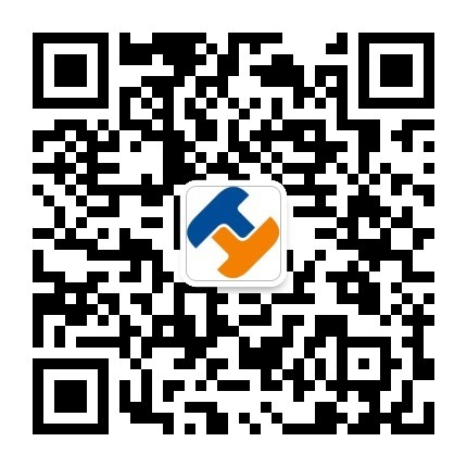 1782349850474963.jpg 公司二维码.jpg