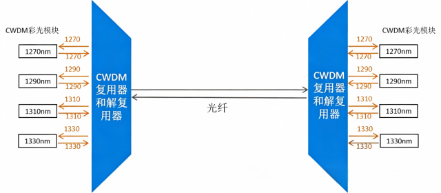 1782357578218814.png 4(1).png