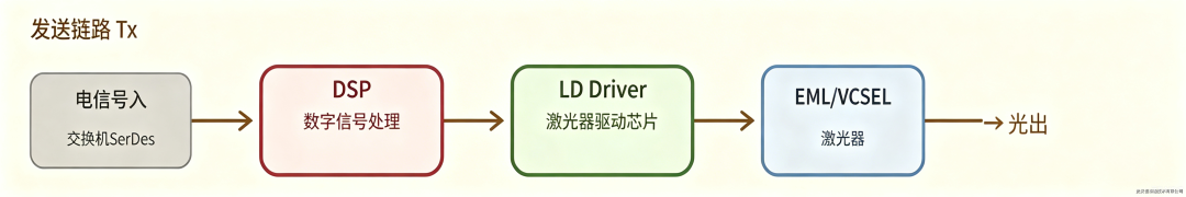 1787623178828951.png 7.1.1.png