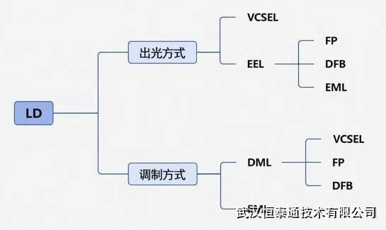 1787645639391237.jpg 官网8.26.1.jpg