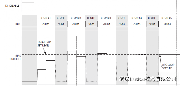 1787645656585872.png 官网8.26.2.png