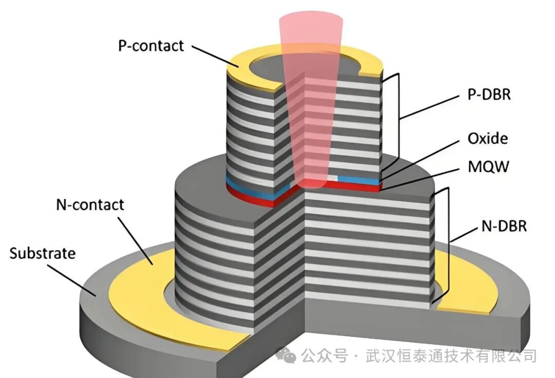 1787652217389978.jpg 官网8.26-2-1.jpg