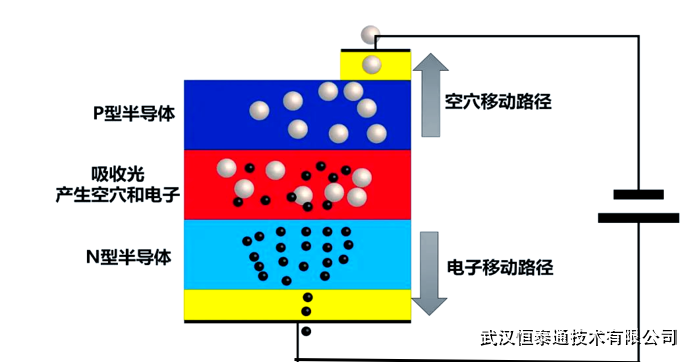 1787803248481635.png 8.27-1-1.png