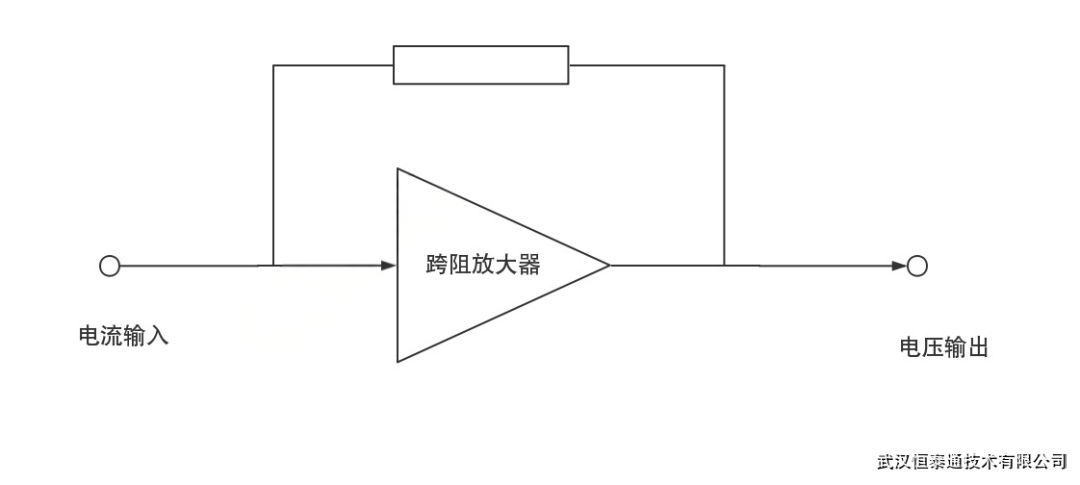 1787803259332619.png 8.27-1-2.png