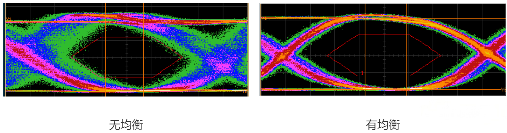 1787803327171398.png 8.27-2-2.png