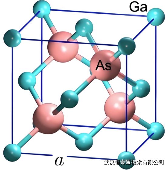 1787814520208261.png 官网8.28-1-2.png