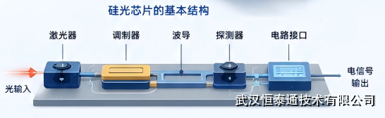 1787814529498077.png 官网8.28-1-3.png