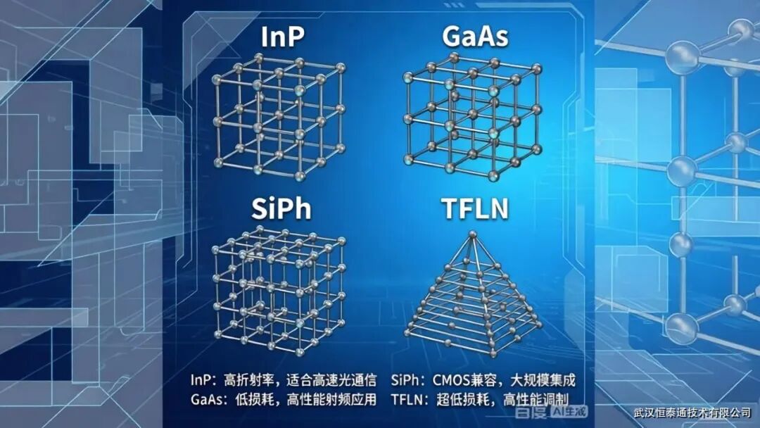 1787814546728764.jpg 官网8.28-1-0.jpg