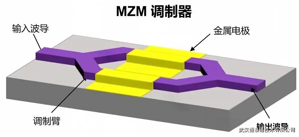 1787879451380165.jpg 8.29-1-2.jpg