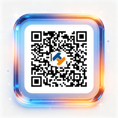 1787879520616355.png 恒泰通二维码_磨玻璃发光_纯白_380.png