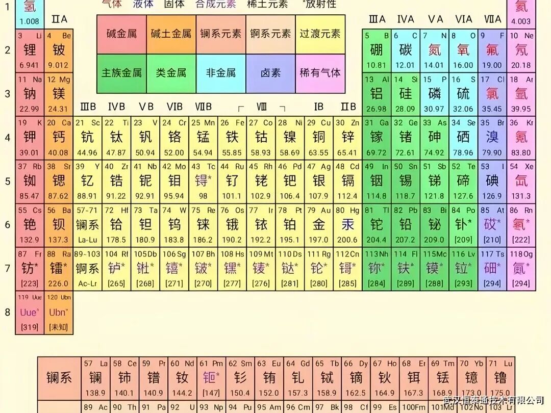 1787881294337830.jpg 8.29-2-1.jpg