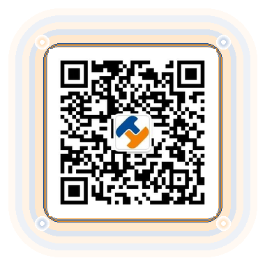 1789090647987029.png 恒泰通二维码_渐变霓虹风.png
