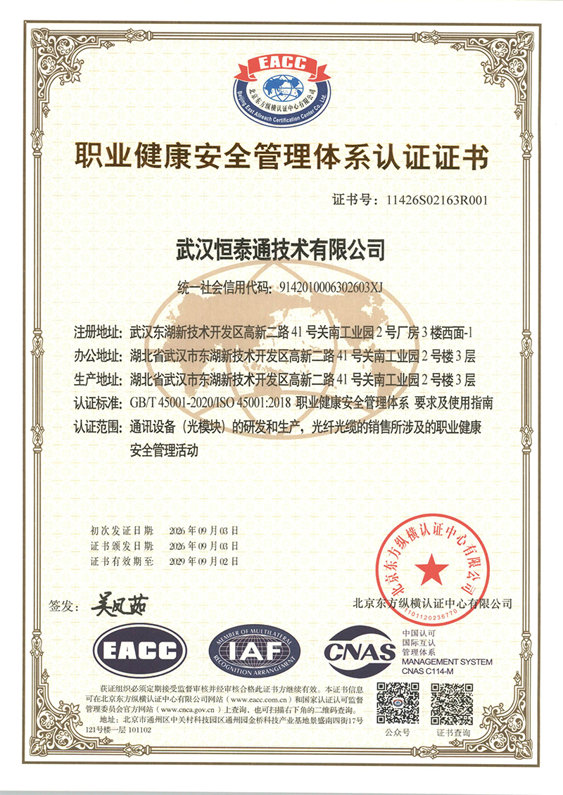 WH-R000401武汉恒泰通技术有限公司（职业健康安全管理体系）中文_01.png