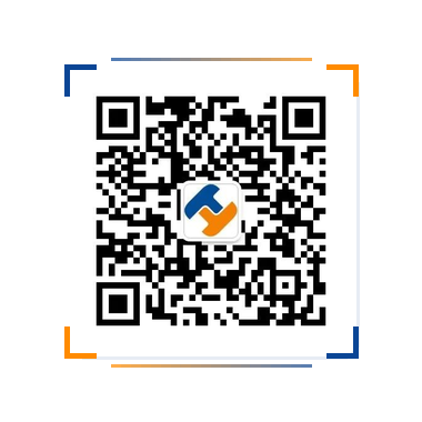 1789955215219719.png 恒泰通二维码_简约商务风.png