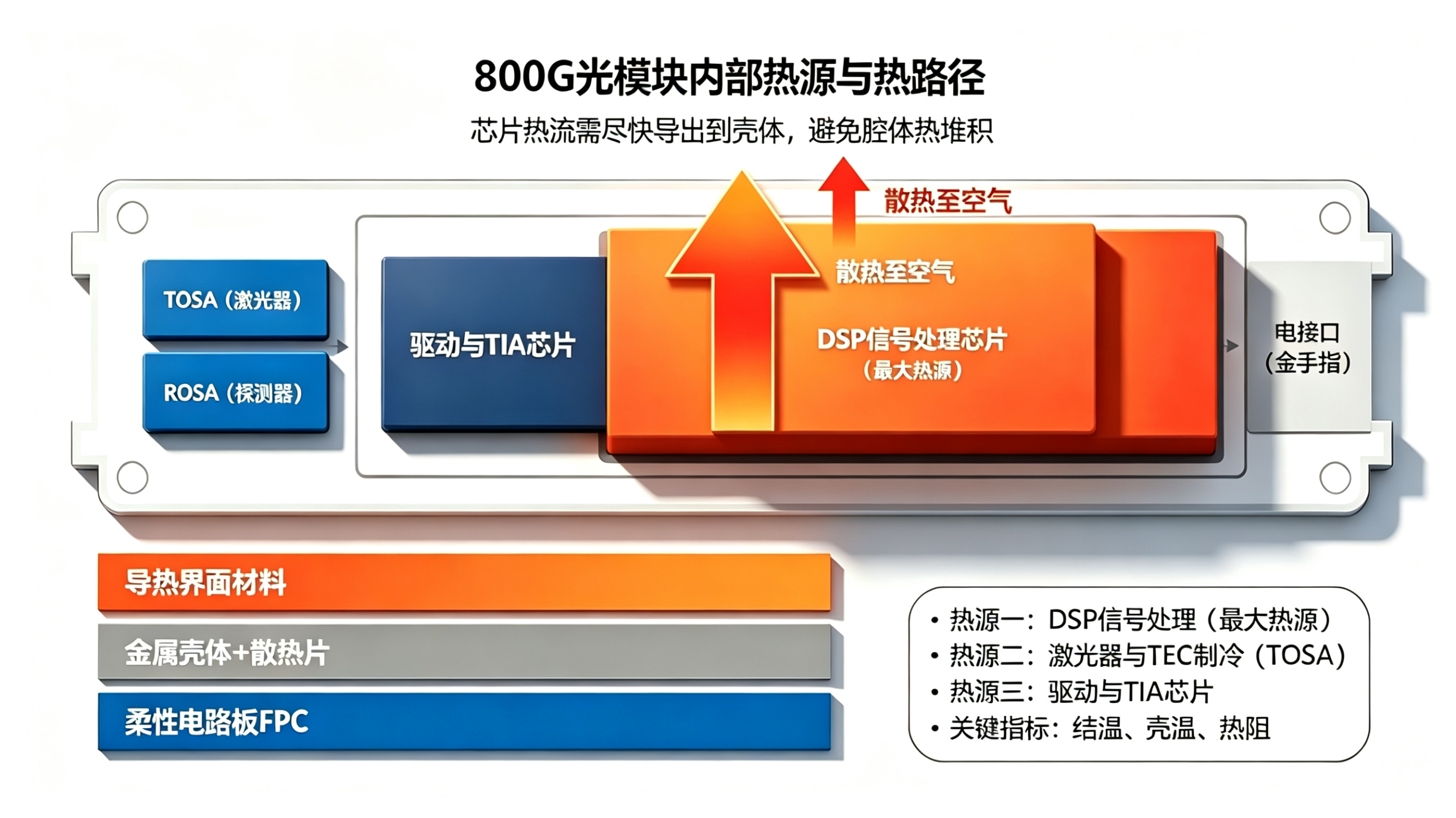1791422461724176.png 热源热路径.png
