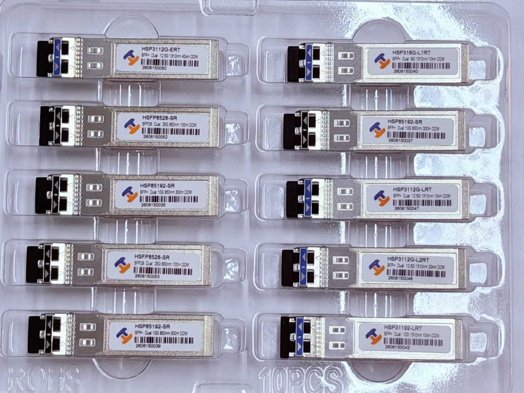 压缩1.jpg