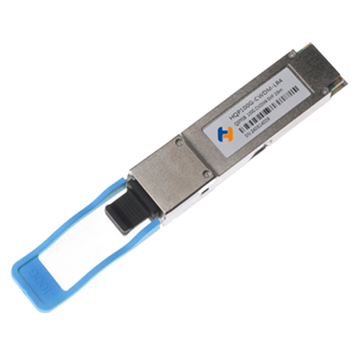 1793345769844470.jpg QSFP28 100G CWDM4 10km.jpg